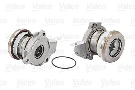 Valeo Clutch Central Slave Cylinder for Opel & Vauxhall, OEM quality, OEM 679057, MPN 810105