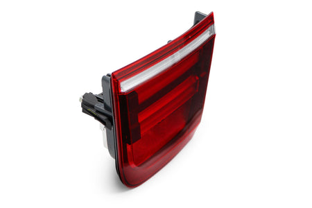 BMW X5 E70 Right Rear Light, Magneti Marelli OEM, OEM 63217227794 - View 5