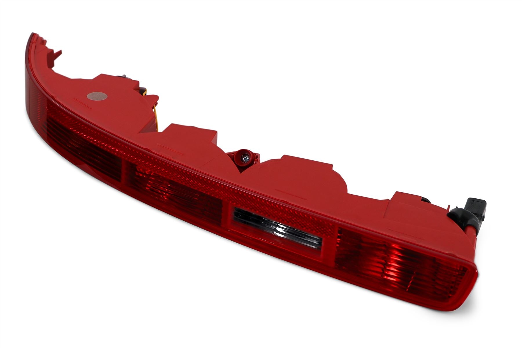 Audi Q7 Left Rear Light, Magneti Marelli OEM, OEM 4L0945095 - View 5