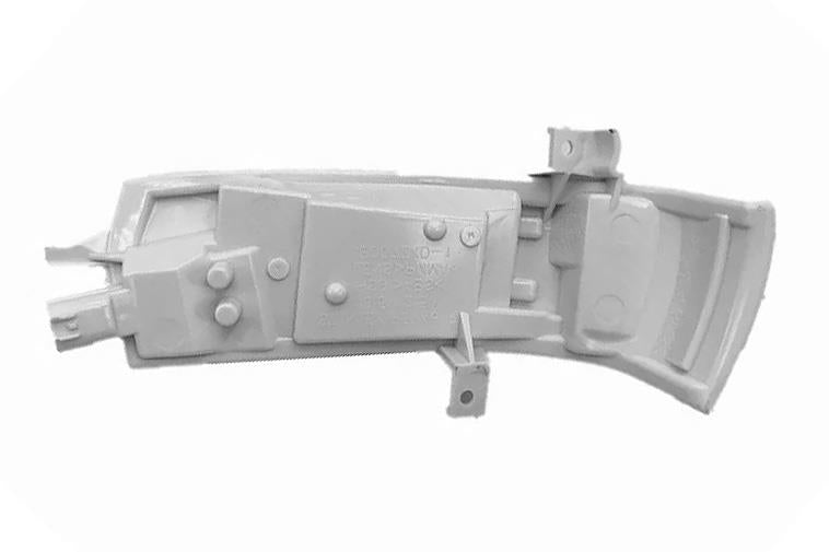Mirror Indicator Right LED - for Honda - OEM 18-A951-00-2B | Eurowagens - View 2