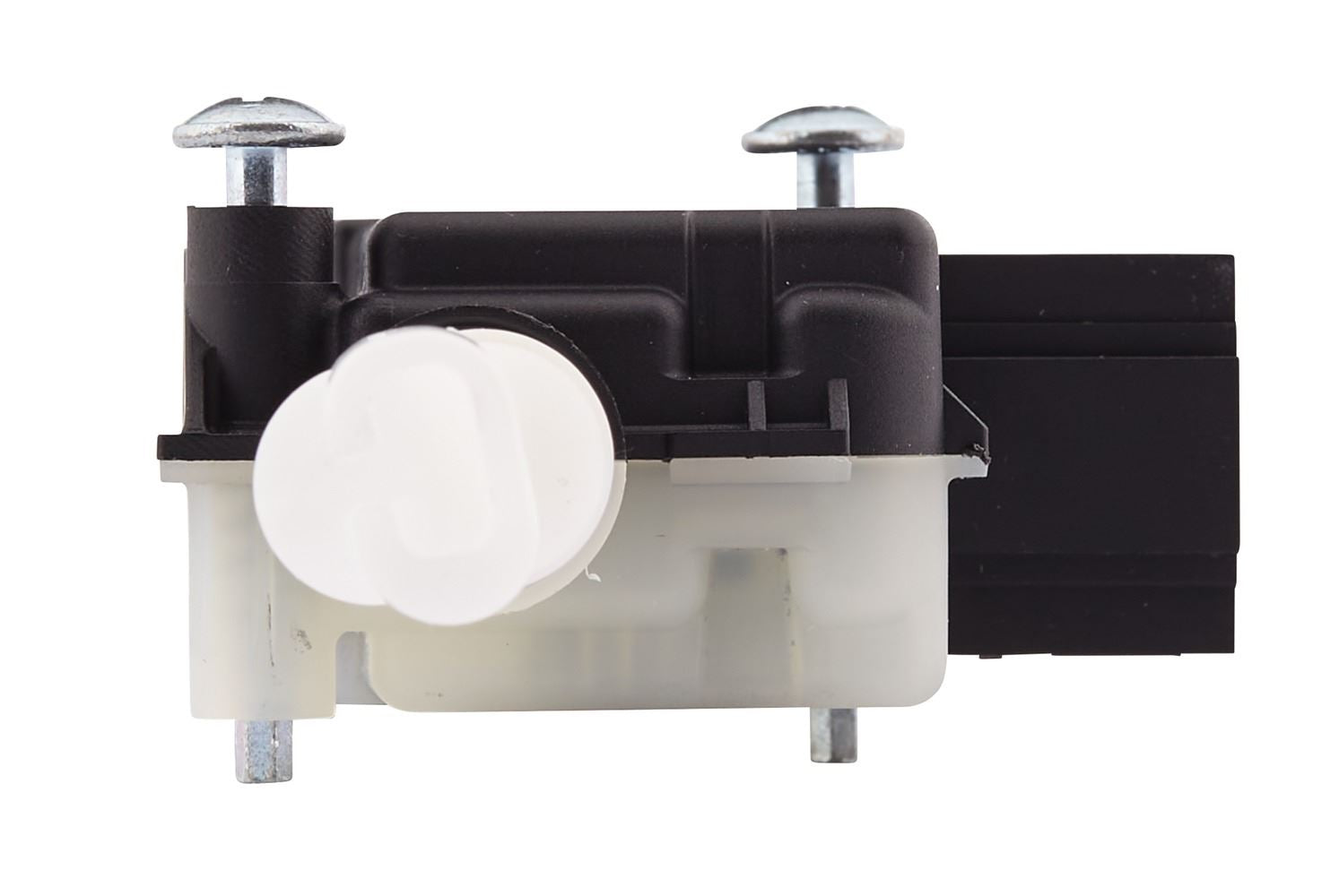 Hella Actuator for Volkswagen, OEM quality, OEM 1J0 810 773 D - View 4