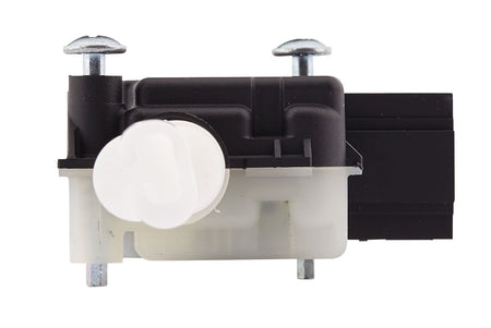 Hella Actuator for Volkswagen, OEM quality, OEM 1J0 810 773 D - View 4