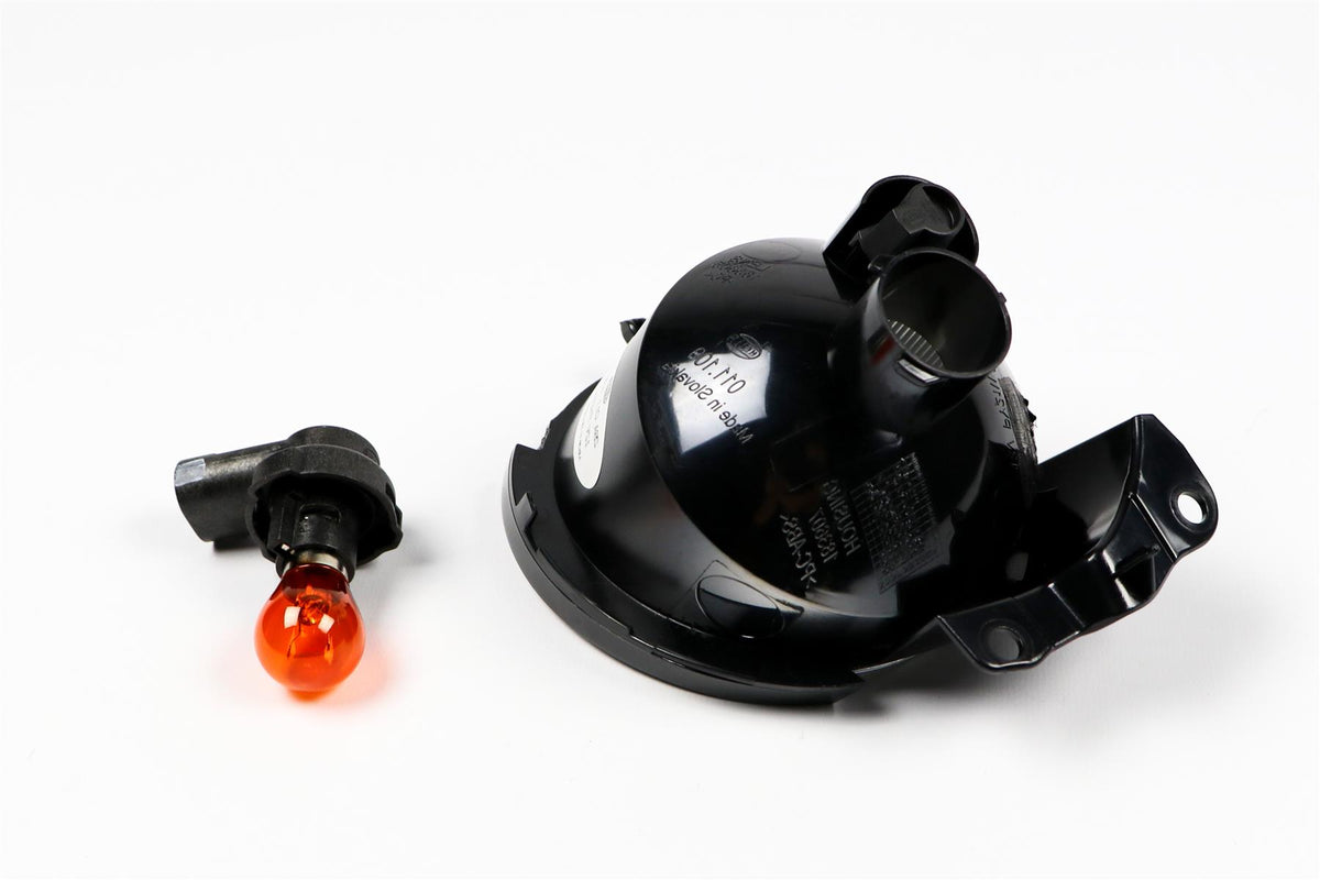 Vauxhall Adam Right Indicator, Hella OEM, OEM 13354581 - View 4