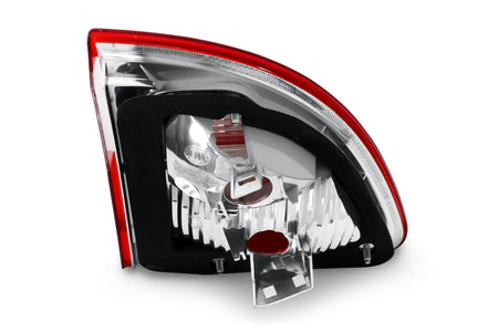 Ford Galaxy Right Rear Light, Hella OEM, OEM 1108923 - View 8