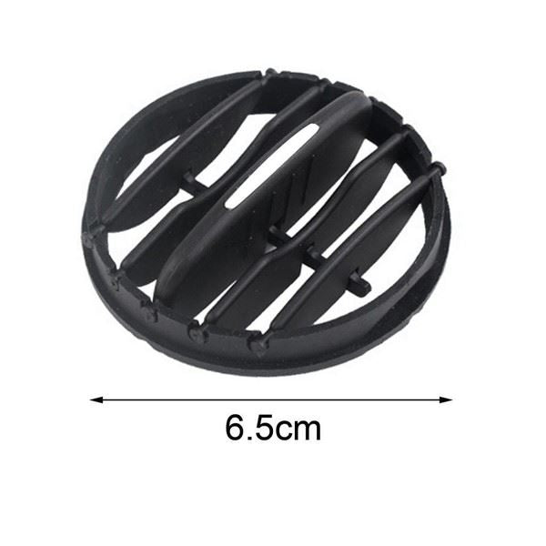 Air Conditioning Vent Cover - for Volkswagen - OEM 5N0858069 | Eurowagens - View 7