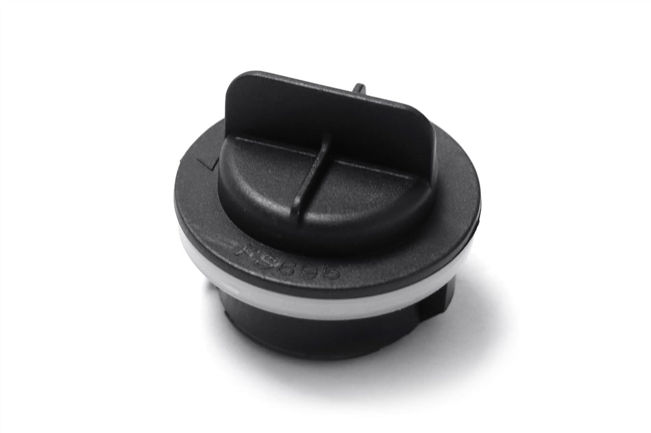 Front Indicator Bulb Holder - for Citroen, Renault & more | Eurowagens