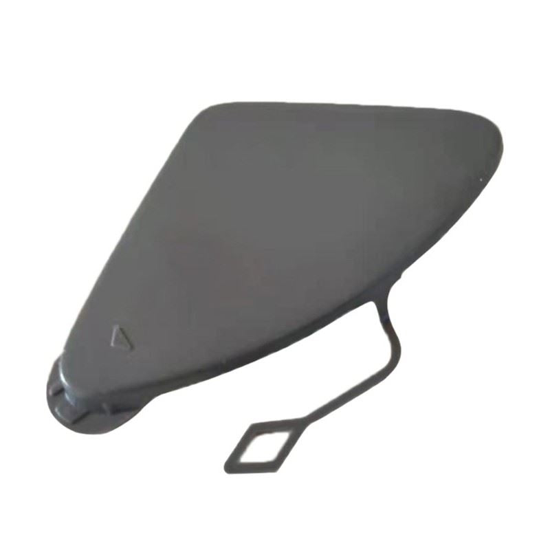 Bumper Tow Hook Cover Cap Front - for BMW - OEM 51117293116 | Eurowagens