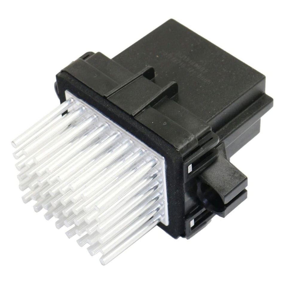 Blower Motor Resistor - for Jeep | Eurowagens - View 9