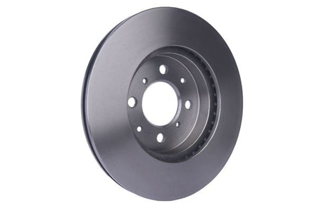 Hella Brake Disc for Honda, MG & more, OEM quality, OEM 45251S06000 - View 2