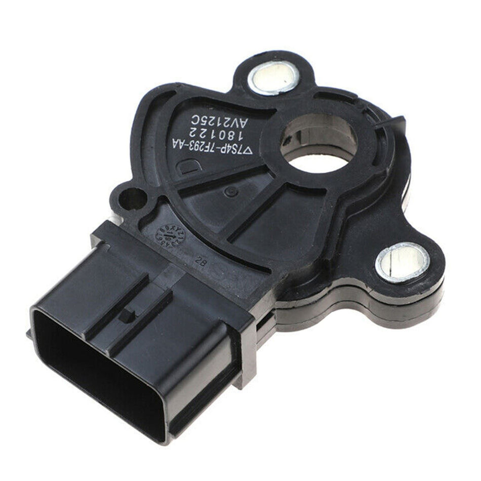 Shifting Sensor - for Ford - OEM 7S4P-7F293-AA | Eurowagens