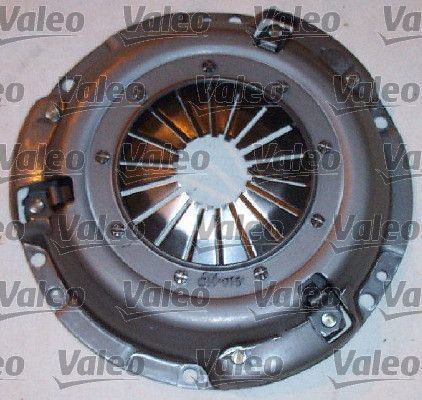 Valeo Clutch Kit for Honda, OEM quality, OEM 22105P02505 - View 3