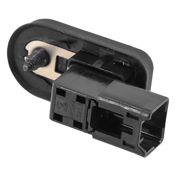 Interior Door Lamp Sensor - for Mitsubishi - OEM 8608A220 | Eurowagens - View 8