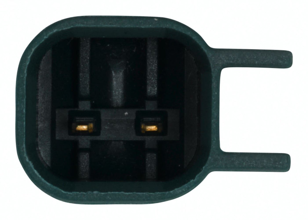 Hella Sensor for Ford, OEM quality, OEM 1 356 184 - View 3