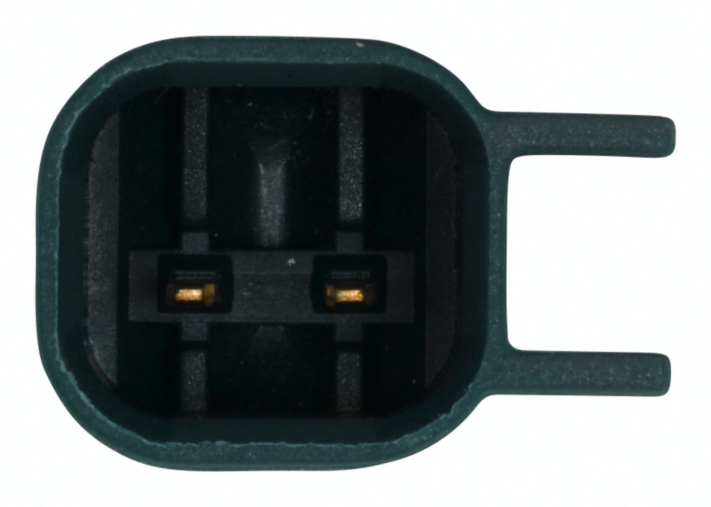 Hella Sensor for Ford, OEM quality, OEM 1 356 184 - View 3