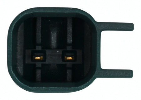 Hella Sensor for Ford, OEM quality, OEM 1 356 184 - View 3
