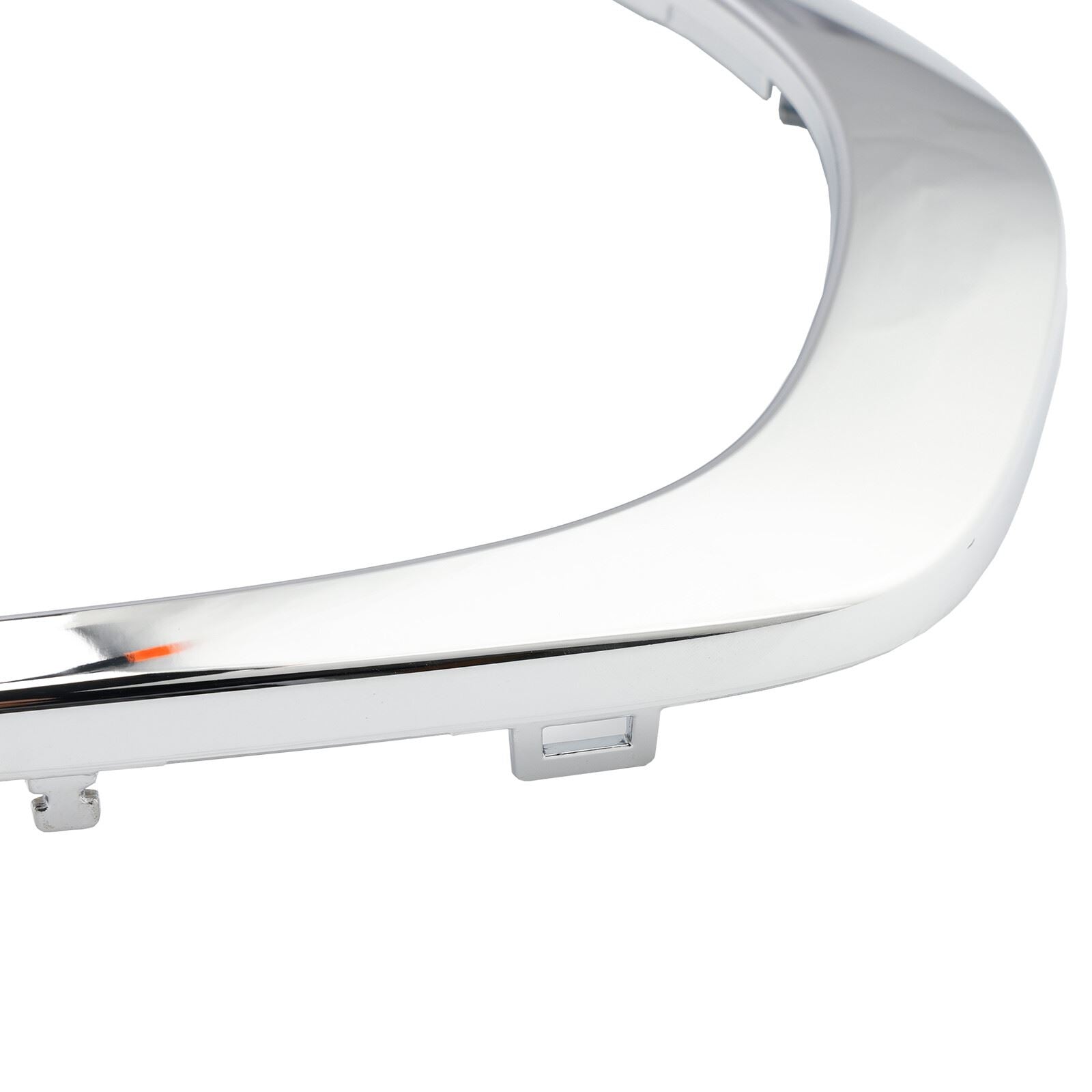 Bumper Grille Surround Trim Front - for Mini - OEM 51137449207 | Eurowagens - View 5