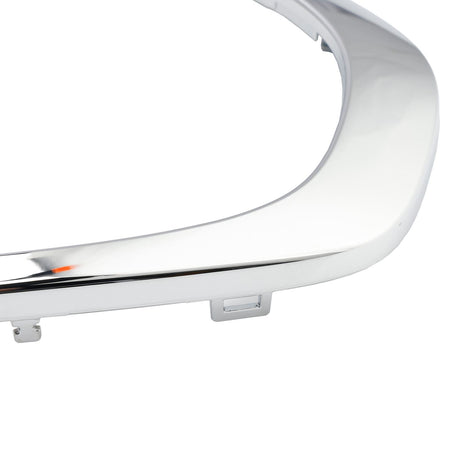 Bumper Grille Surround Trim Front - for Mini - OEM 51137449207 | Eurowagens - View 5