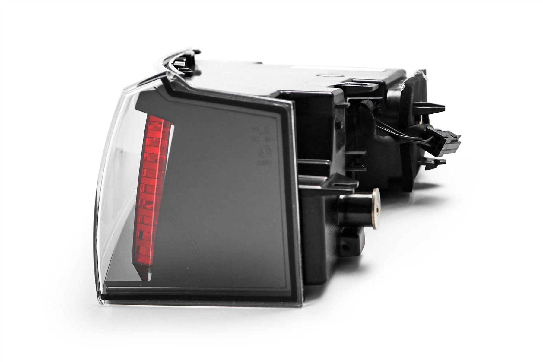 Peugeot 508 Right Rear Light, Valeo OEM, OEM 9813507980 - View 11