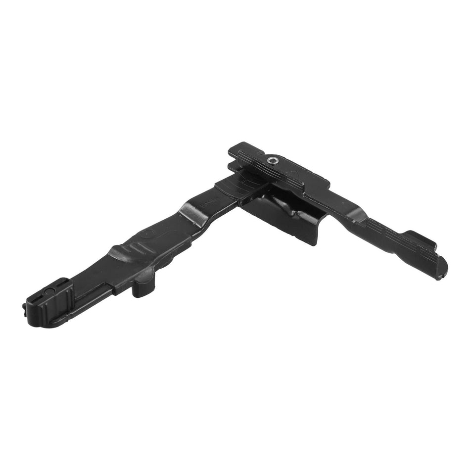 Sunroof Sliding Link Rear Left - for Kia - OEM 816983S010 | Eurowagens - View 5