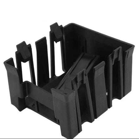 Bumper Bracket Front - for Tesla - OEM 1108648-00-E | Eurowagens - View 2