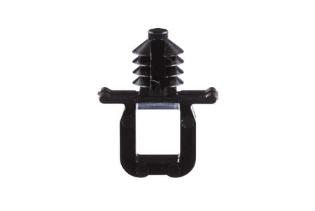Hella Stop Light Switch for Skoda, Volkswagen & more, OEM quality, OEM 1K0 945 459 A - View 2
