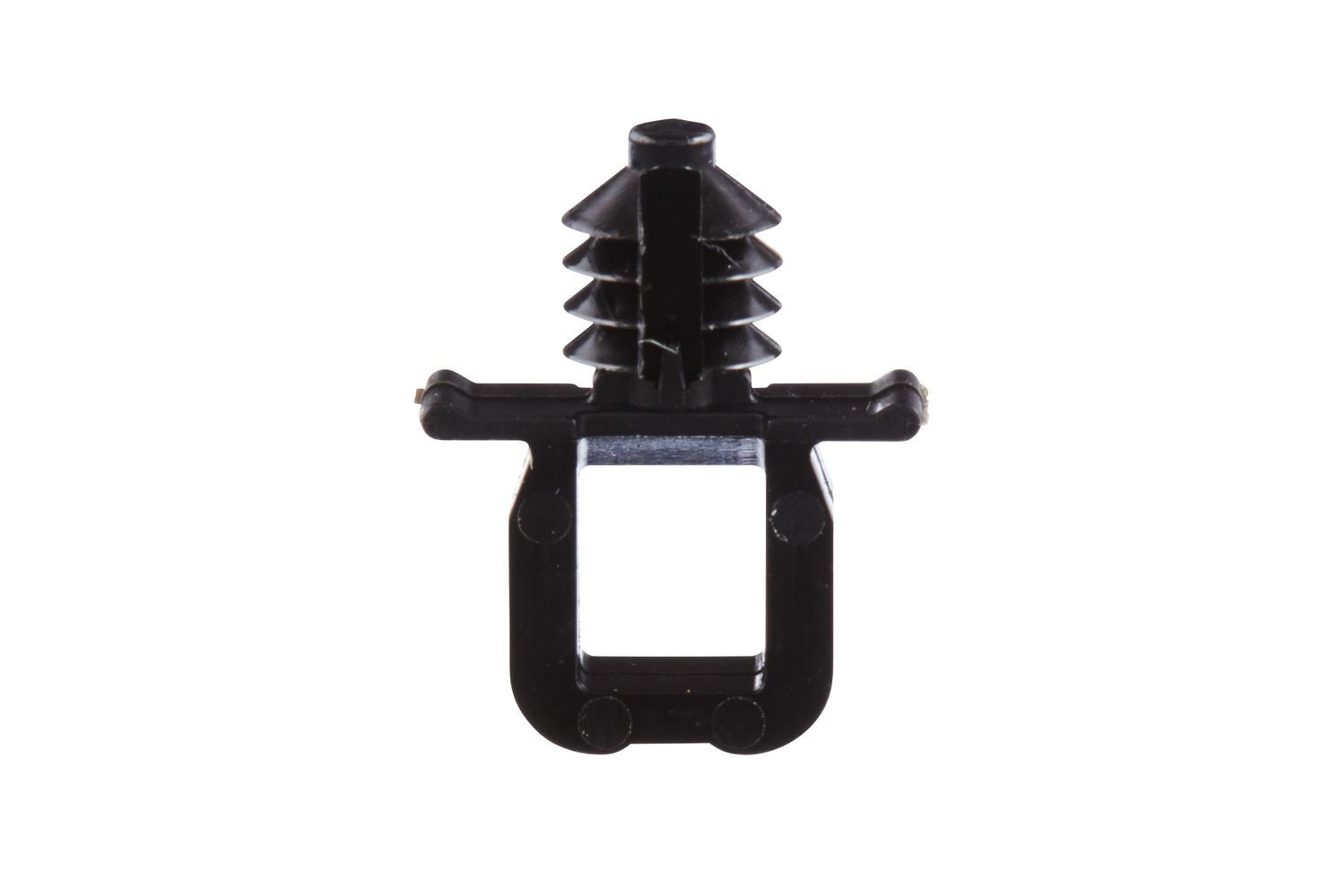 Hella Switch for Skoda, Volkswagen & more, OEM quality, OEM 1K0 945 459 A - View 2