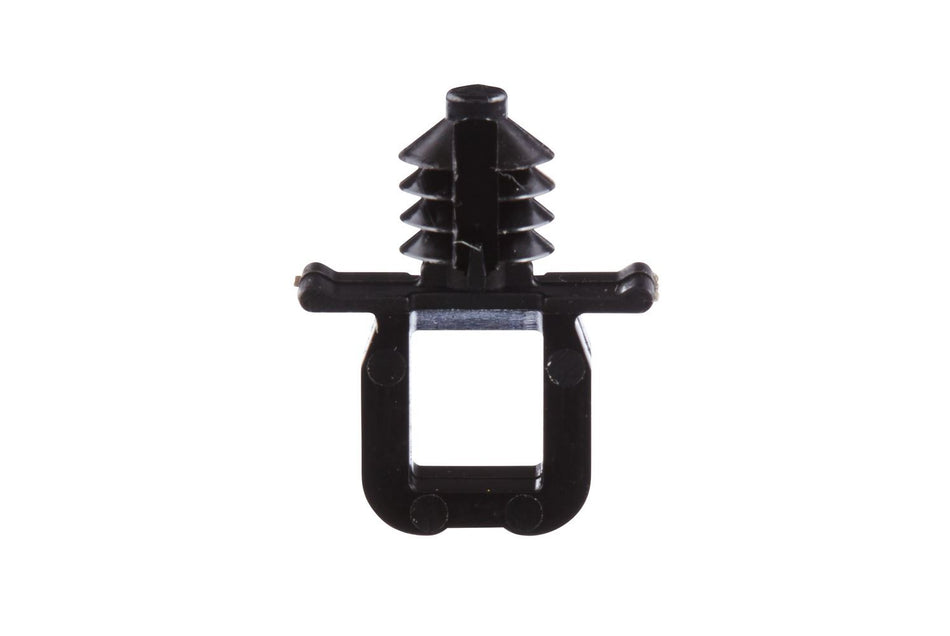Hella Switch for Skoda, Volkswagen & more, OEM quality, OEM 1K0 945 459 A - View 2
