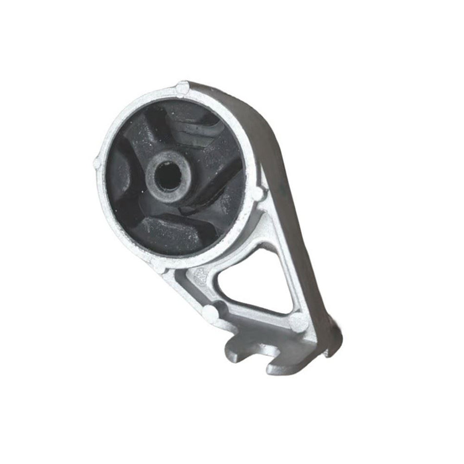 Exhaust Hanger Bracket - for Citroen & Peugeot - OEM 9674325480 | Eurowagens - View 5
