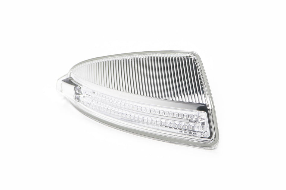 Mirror Indicator Right LED - for Mercedes-Benz - OEM 388-BZL109 | Eurowagens