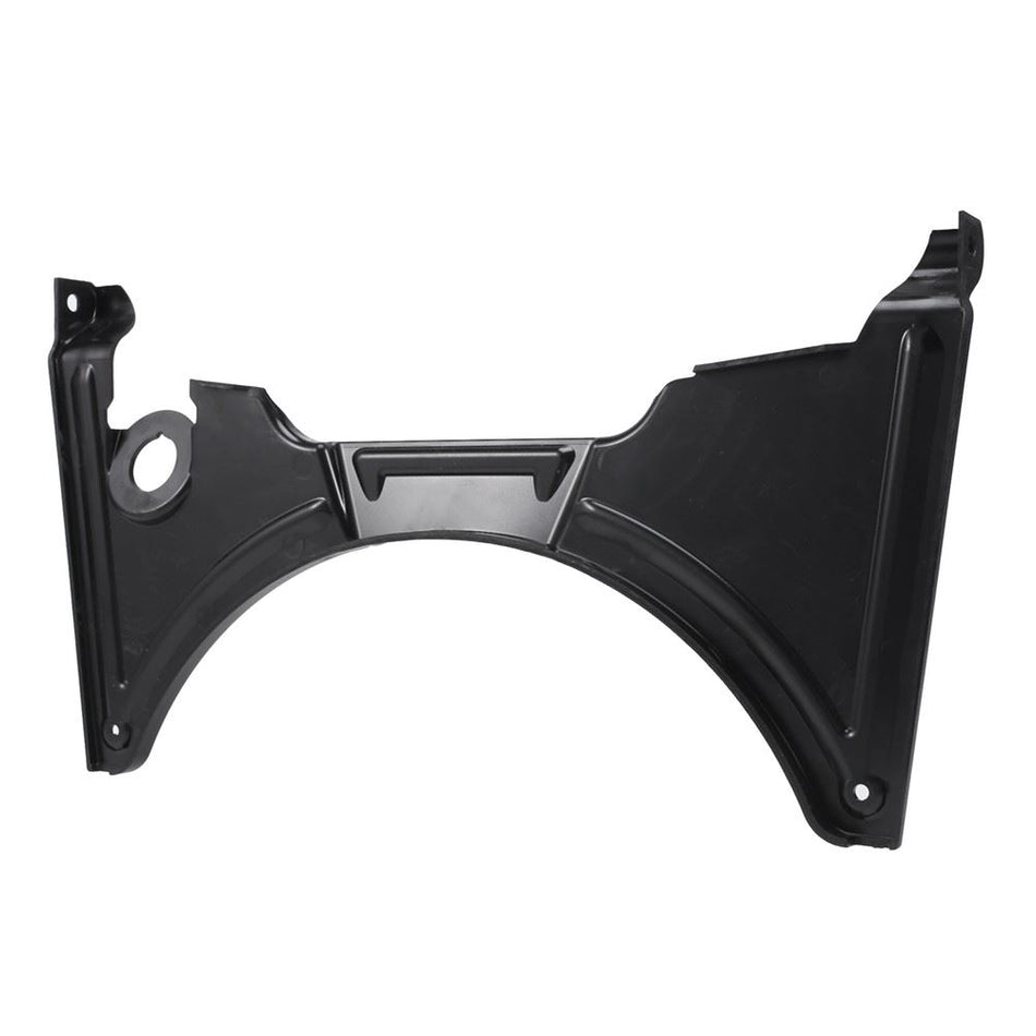 Fork Shield Updraft Deflector | Eurowagens