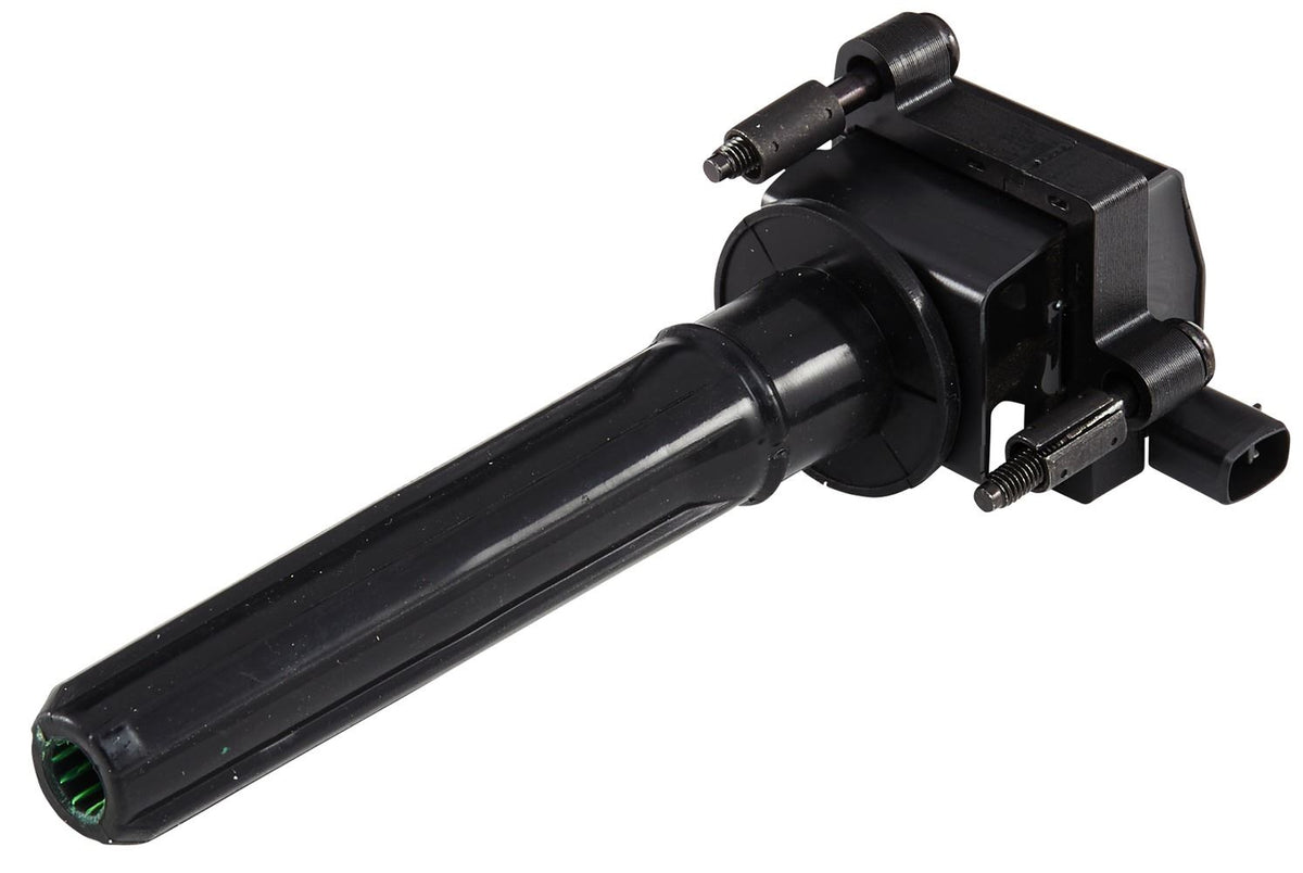 Hella Ignition Coil for Chrysler & Dodge, OEM quality, OEM 04609088AB, MPN 5DA 358 057-571