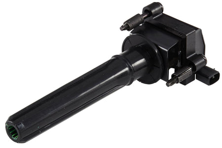 Hella Ignition Coil for Chrysler & Dodge, OEM quality, OEM 04609088AB, MPN 5DA 358 057-571