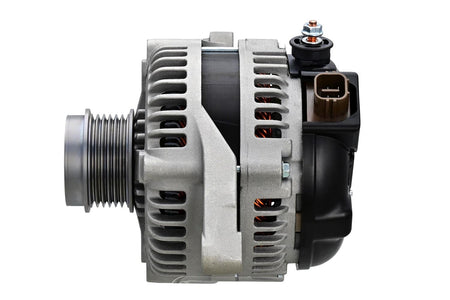 Toyota Camry Alternator, Hella OEM, OEM 27060-0V010, MPN 8EL 015 630-331