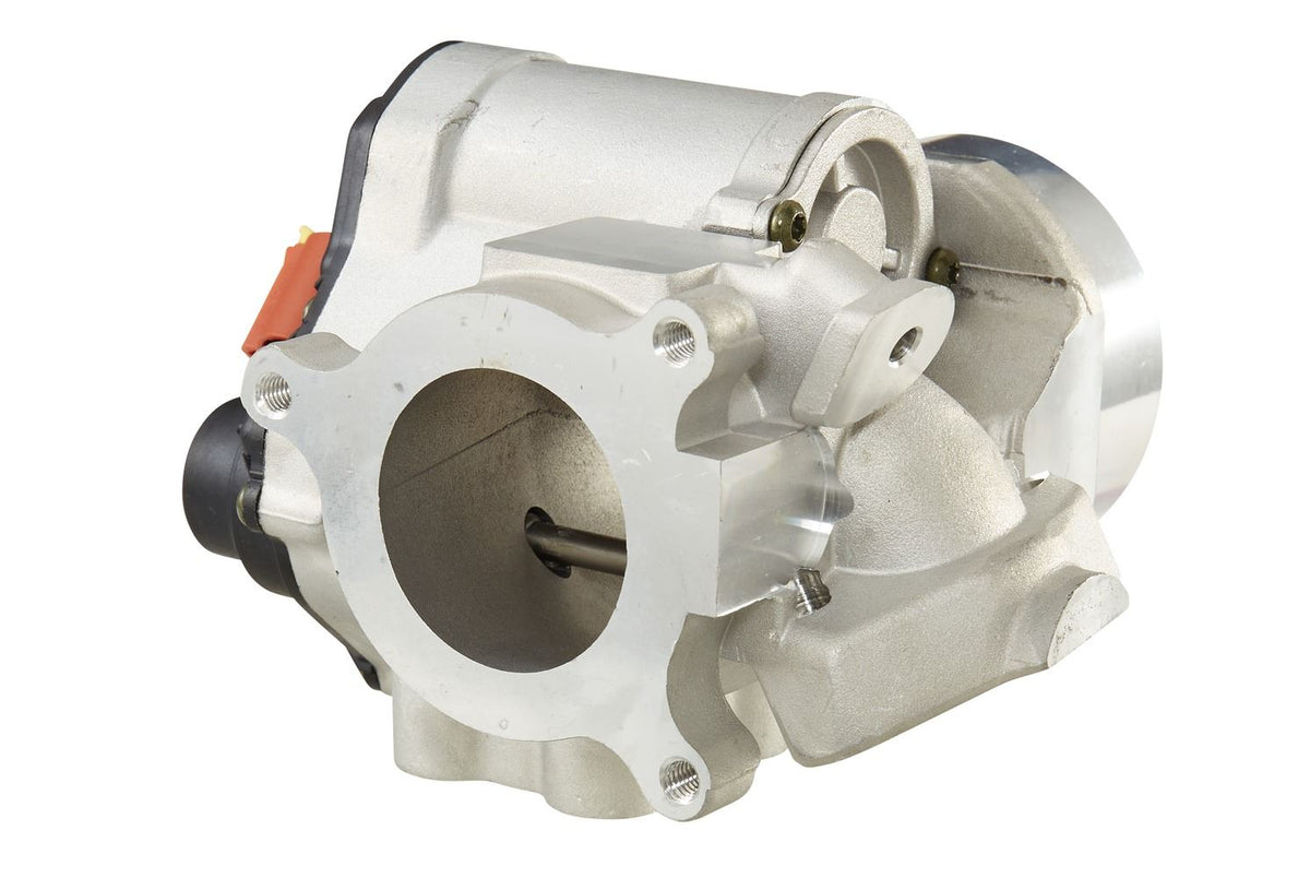 Hella EGR Valve for Renault, Nissan & more, OEM quality, OEM 14710-00Q0C, MPN 6NU 010 171-941