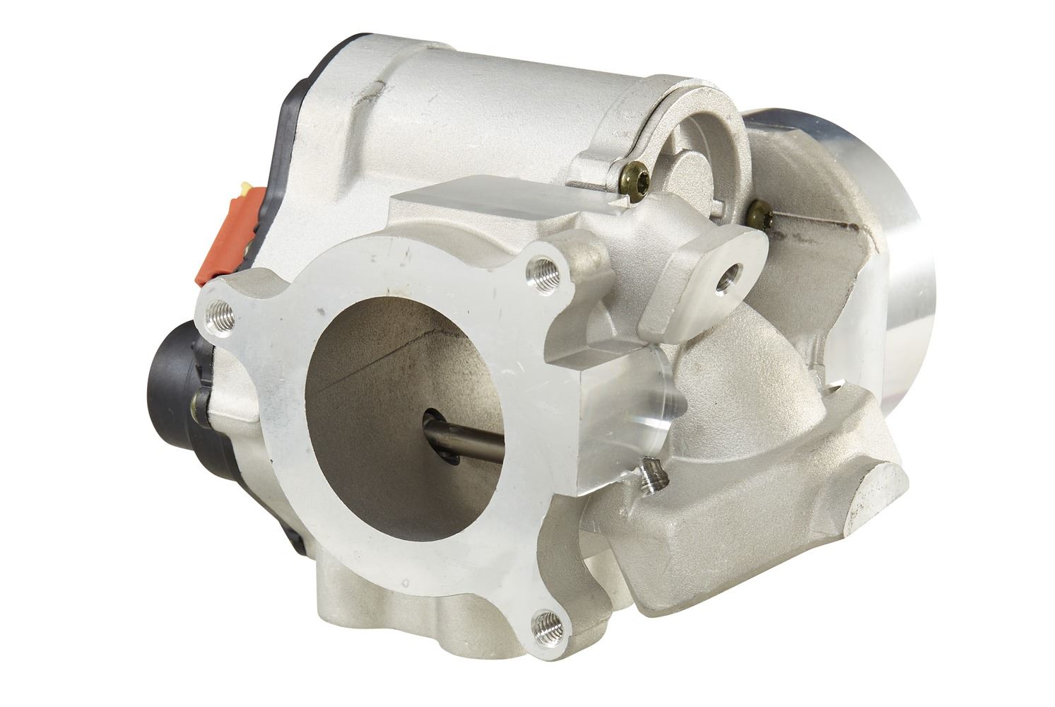 Hella EGR Valve for Renault, Nissan & more, OEM quality, OEM 14710-00Q0C, MPN 6NU 010 171-941