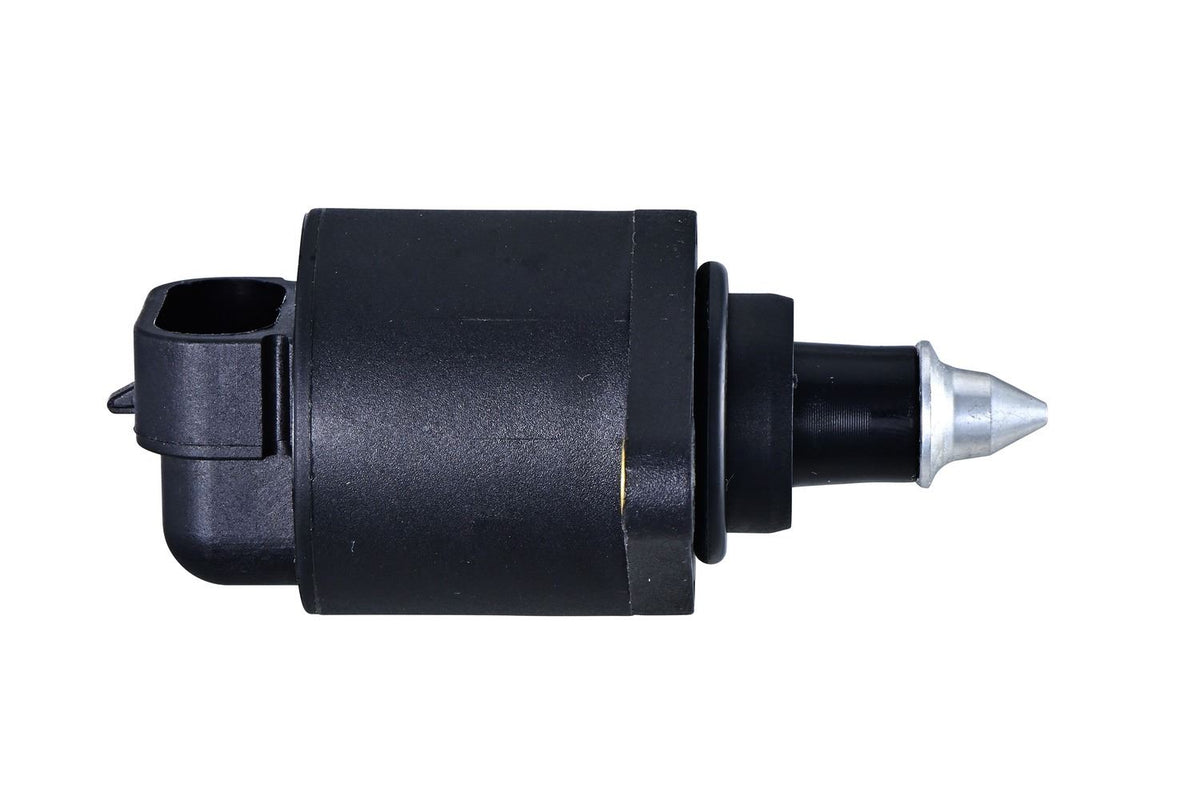 Hella Actuator for Fiat & Ford, OEM quality, OEM 40380202 - View 3