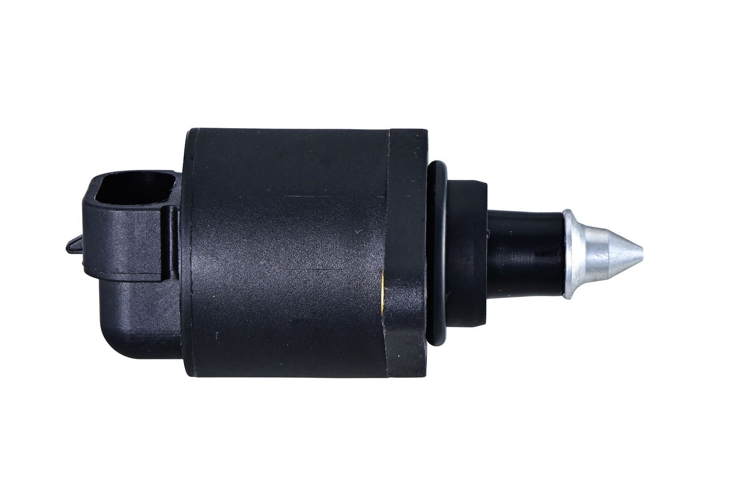 Hella Actuator for Fiat & Ford, OEM quality, OEM 40380202 - View 3