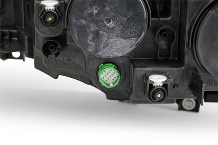 Fiat Tipo Right Headlight, Magneti Marelli OEM, OEM 52015957 - View 11