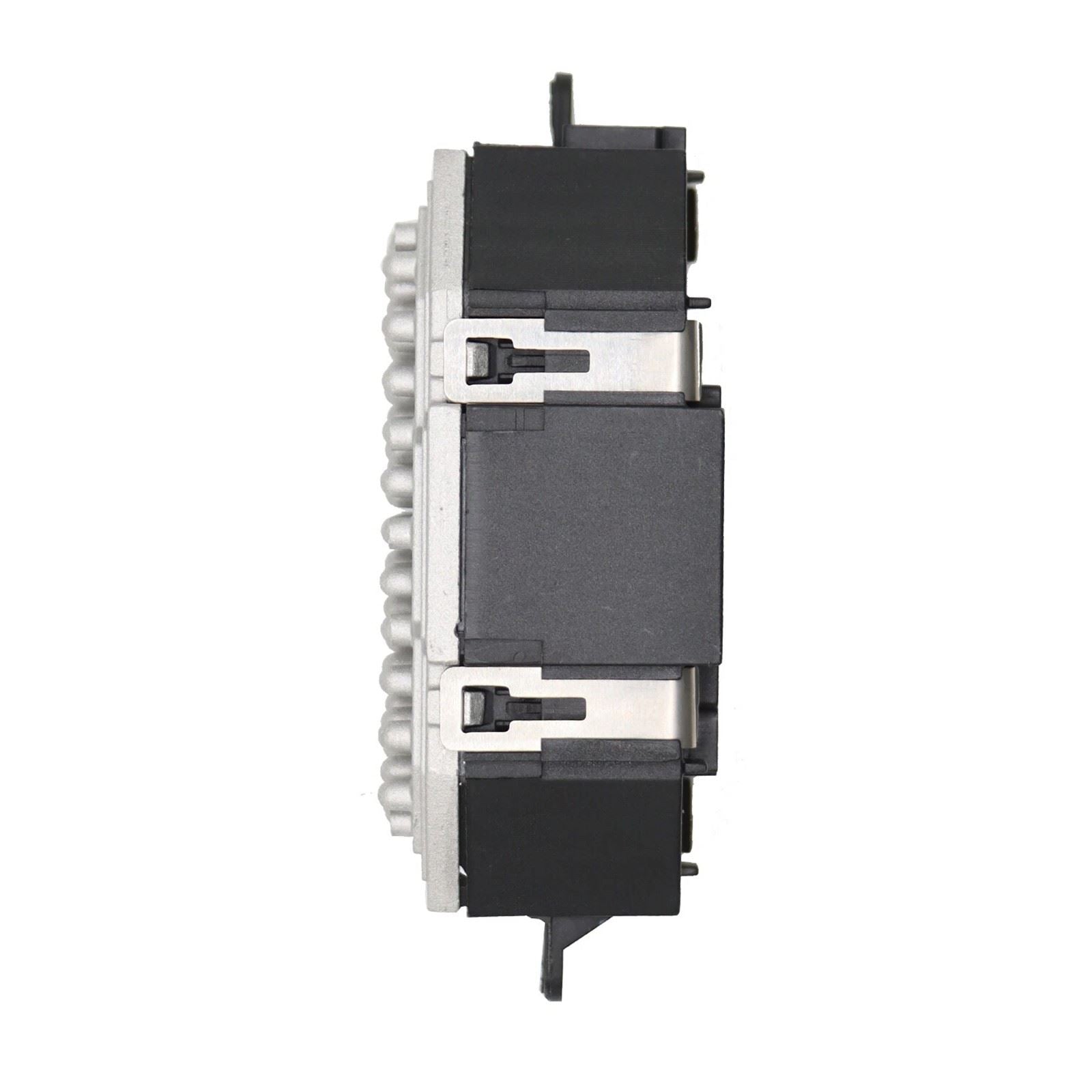 Blower Motor - for Audi - OEM 8K0820521B | Eurowagens - View 9