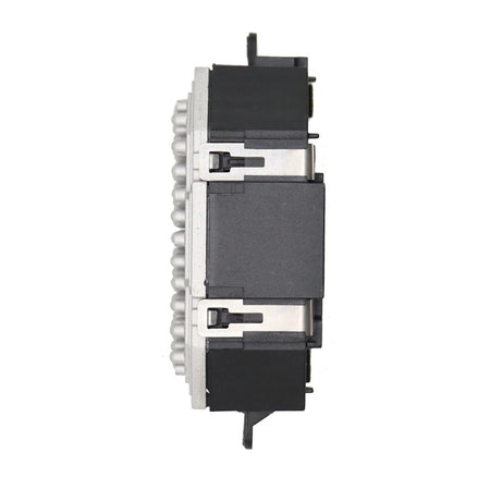 Blower Motor - for Audi - OEM 8K0820521B | Eurowagens - View 9