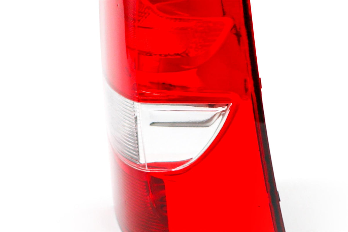Hella Right Rear Light for Mercedes-Benz, OEM quality, OEM A4478200164 - View 9