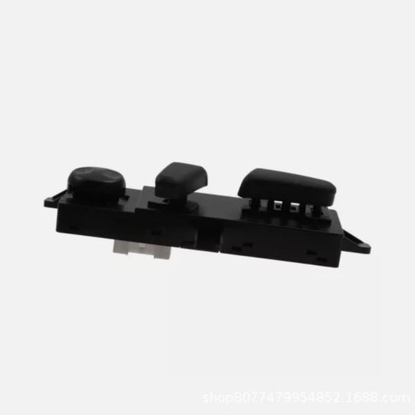 Seat Heater Switch - for Hyundai - OEM 88193F8110 | Eurowagens - View 2
