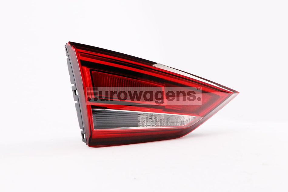 Audi A3 Left Rear Light, Magneti Marelli OEM, OEM 8V5945075 - View 2