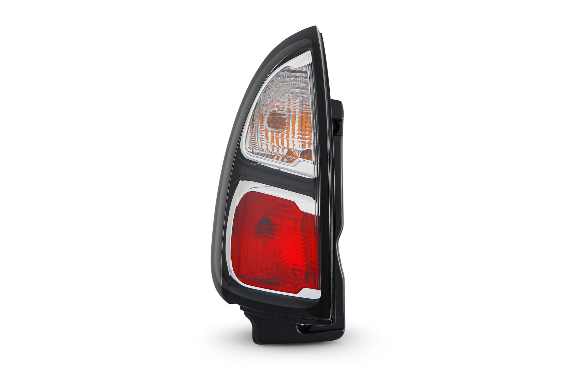Citroen C3 Picasso Left Rear Light, Valeo OEM, OEM 6350GL, MPN 43940