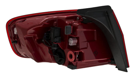 Audi A4 B8 Right Rear Light, Hella OEM, OEM 8K5 945 096 AD - View 3