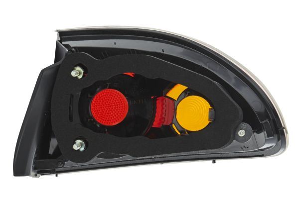 Seat Cordoba Left Rear Light, Hella OEM, OEM 6L5 945 111 - View 3