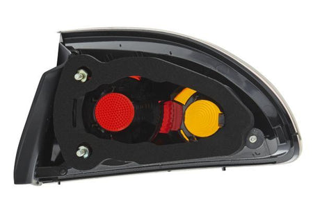 Seat Cordoba Left Rear Light, Hella OEM, OEM 6L5 945 111 - View 3