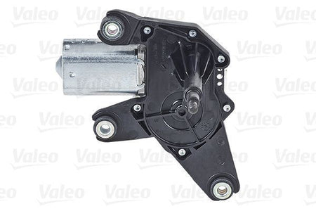 Valeo Rear Wiper Motor for Dacia & Renault, OEM quality, OEM 8200734582 - View 4