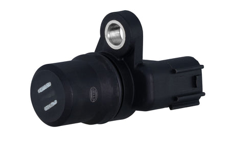 Hella ABS Wheel Speed Sensor for Toyota, OEM quality, OEM 89545-0K010, MPN 6PU 230 048-851