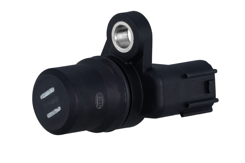 Hella ABS Wheel Speed Sensor for Toyota, OEM quality, OEM 89545-0K010, MPN 6PU 230 048-851